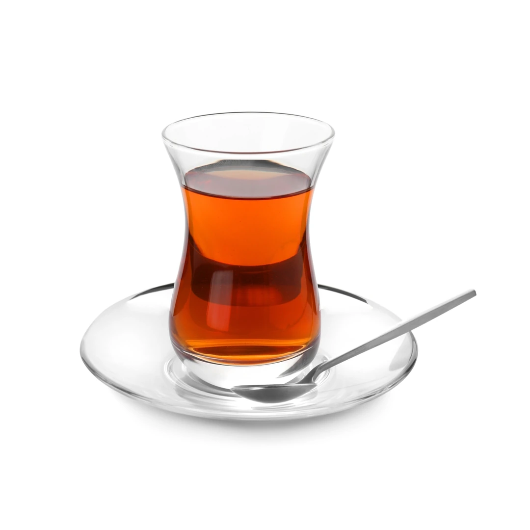 Çay
